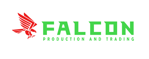 Bộ Chăn Ga Gối Đệm Falcon
